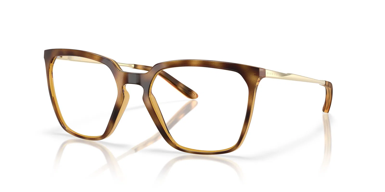 Oakley Bmng Sq 8189 Eyeglasses - view 16
